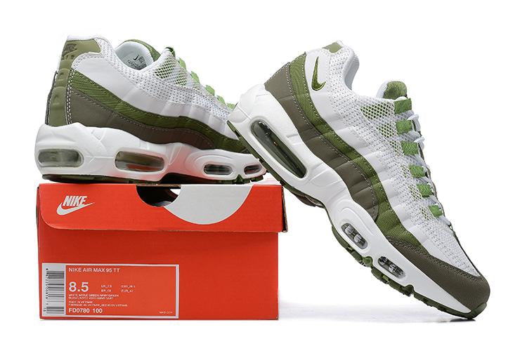 Nike Air Max 95
