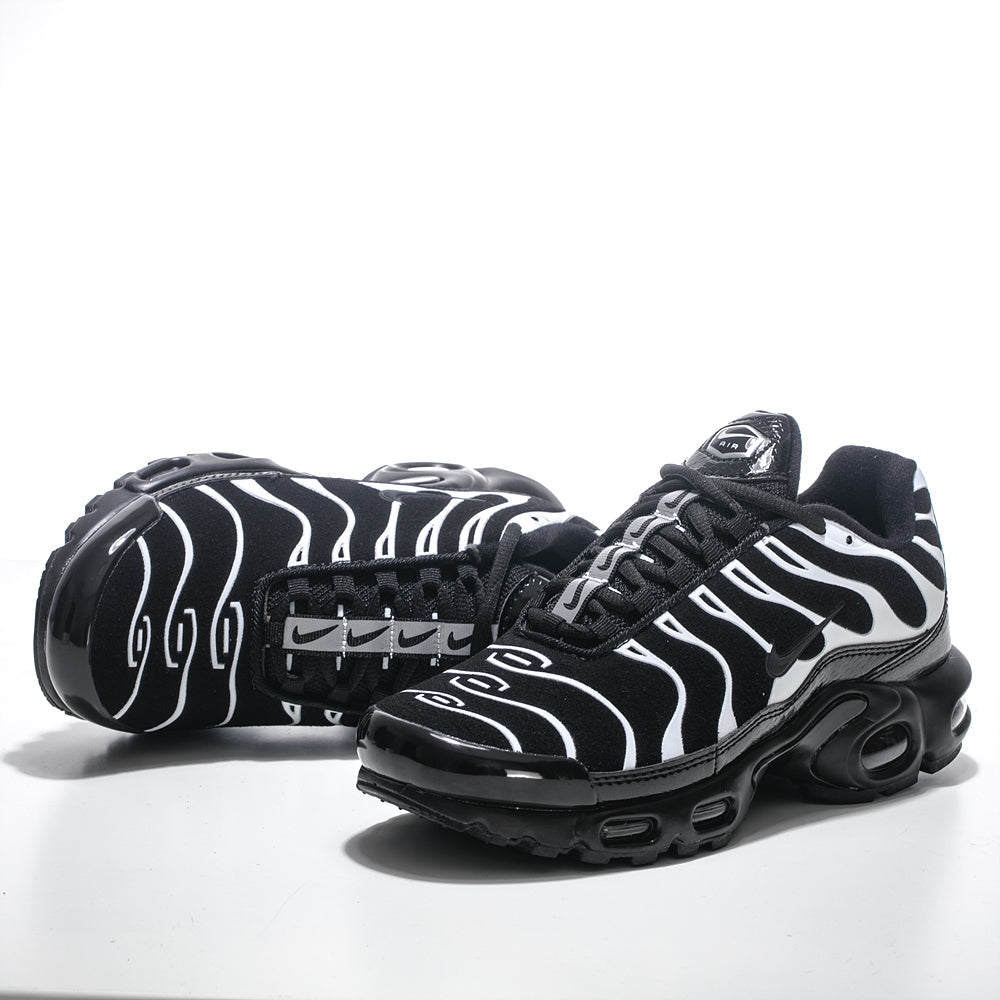 Air Max Plus TN “Spider Web