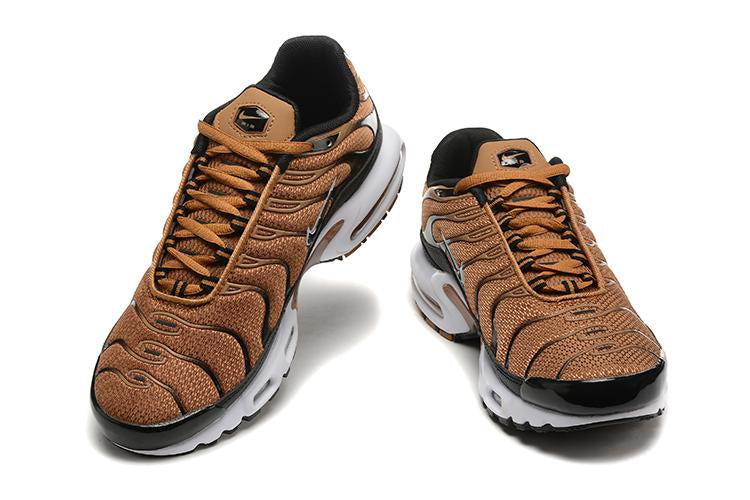 Air Max Plus TN “Wheat