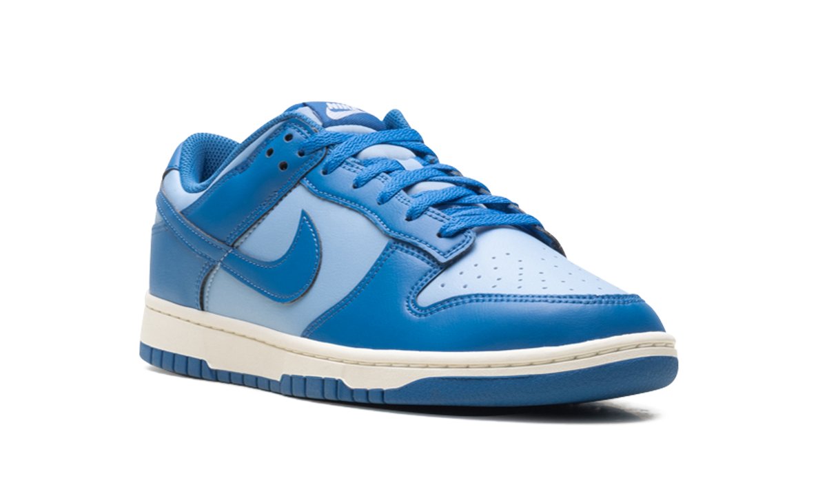 Dunk Low "Psychic Blue" HF5441 400