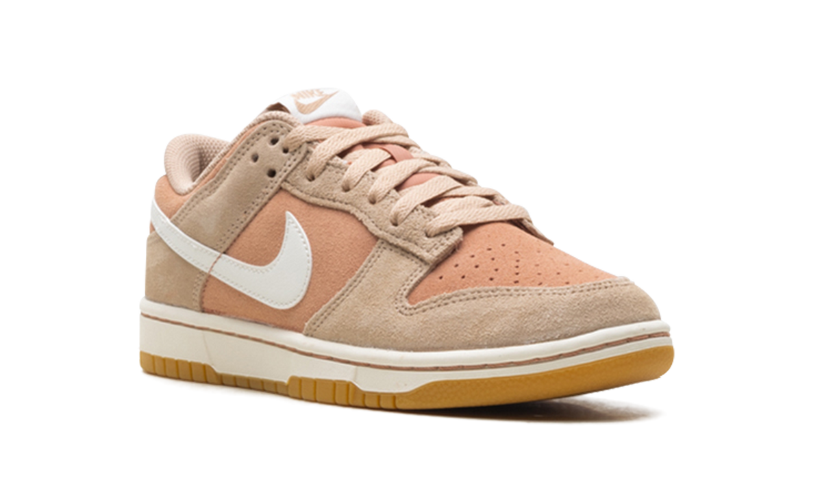 Dunk Low SE "Rattan Terra Blush" HQ1931 200