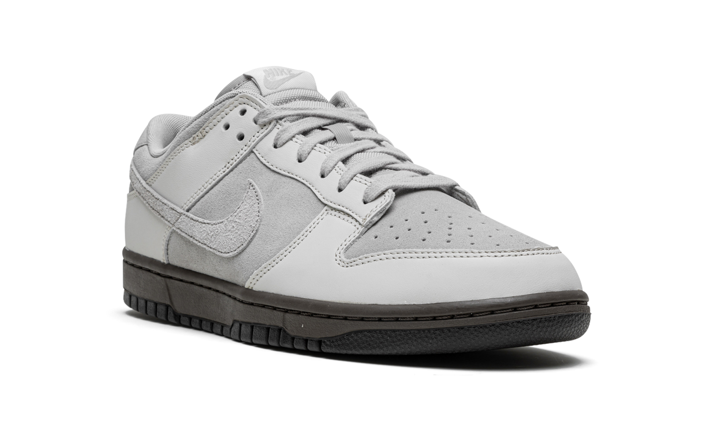 Dunk Low "Ironstone" FD9746 001