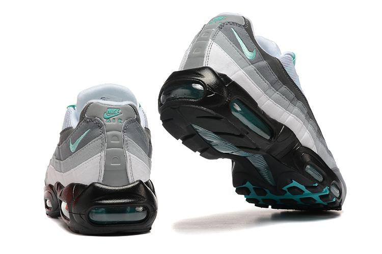 Air Max 95 Hyper Turquoise