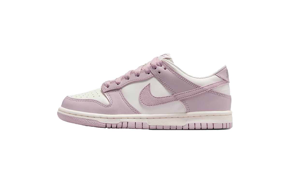 Dunk Low GS "Particle Rose" FB9109 122