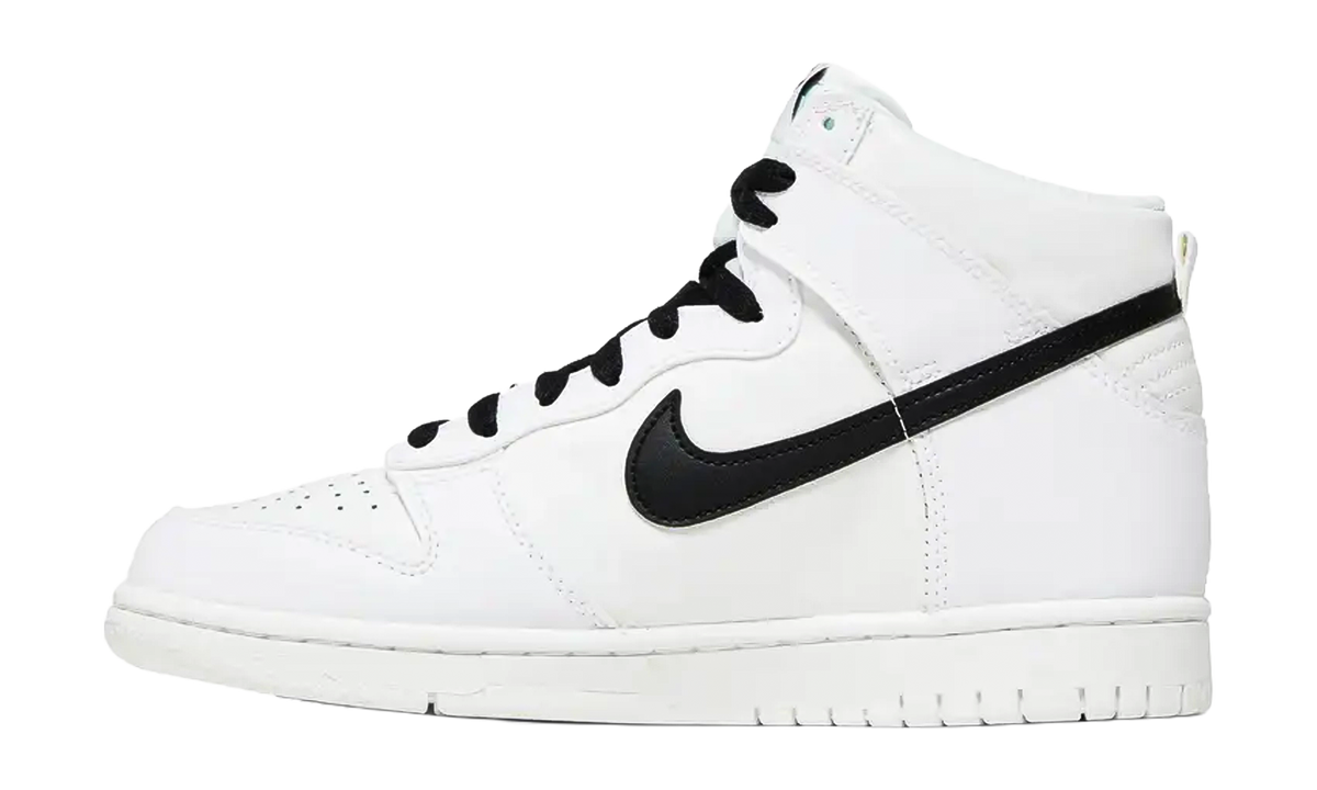 Dunk High GS "Reverse Panda" DB2179 108