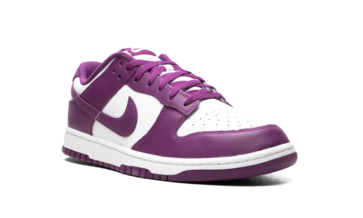 Dunk Low "Viotech" DV0833 107