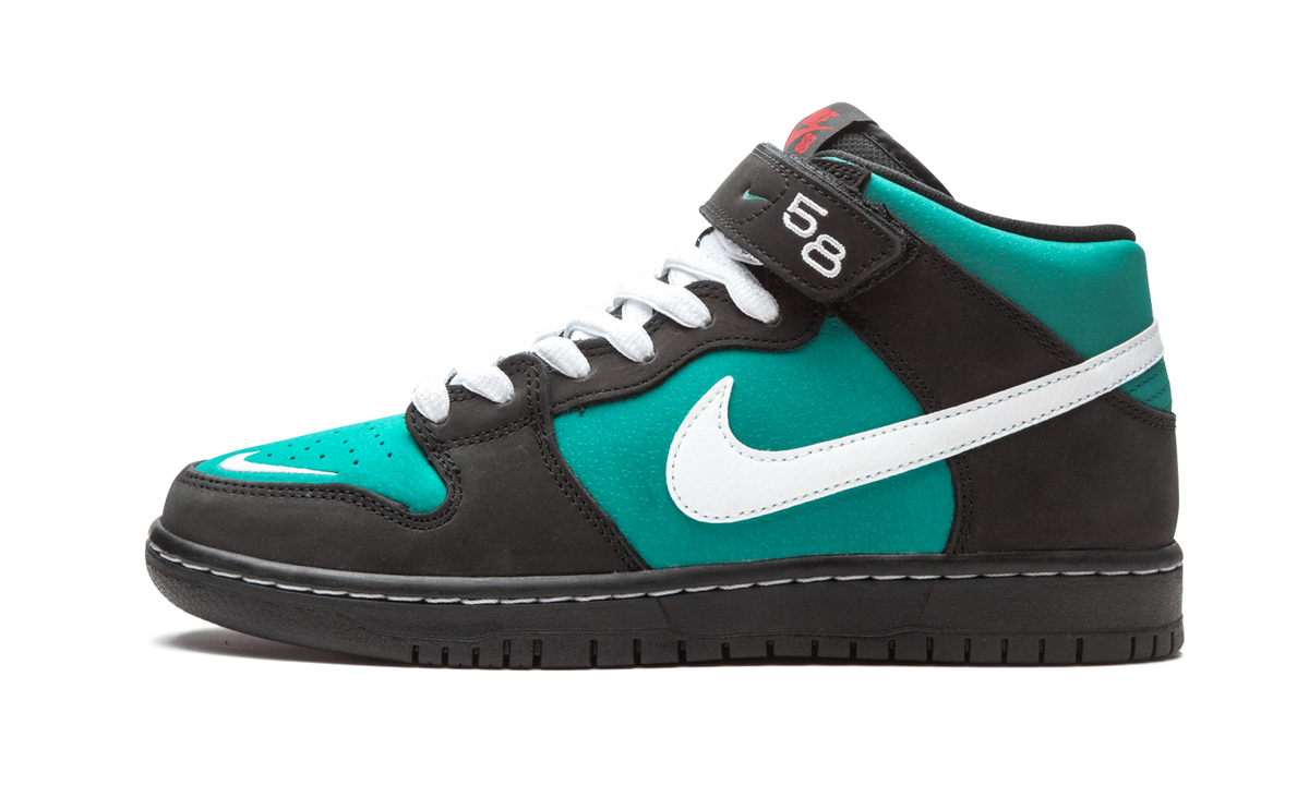 SB Dunk Mid Pro ISO "Griffey" CV5474 001