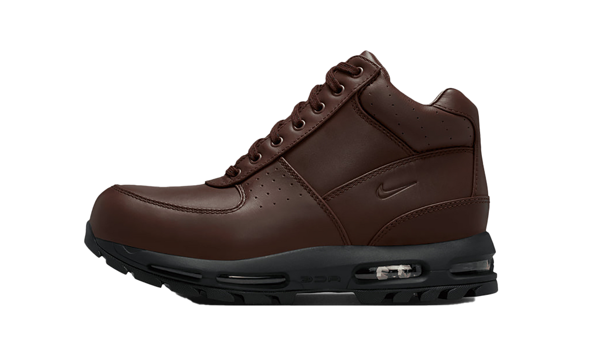 Air Max Goadome "Brown" IO7526 237