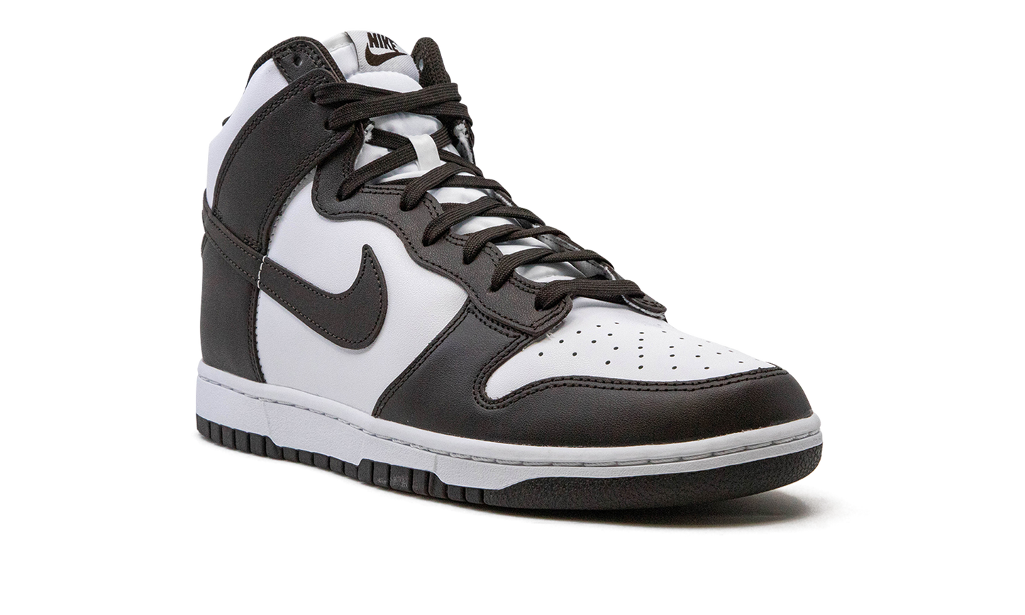 Dunk High "Palomino" DV0829 100
