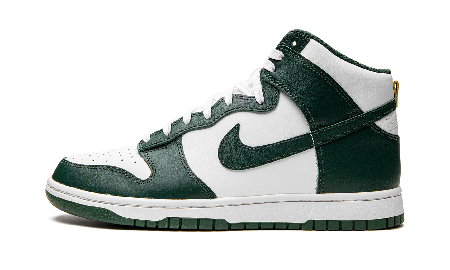 Dunk High "Australia" DD1399 300