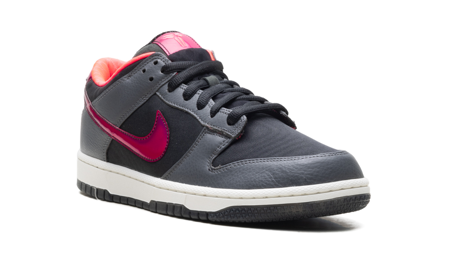 Dunk Low Protro "Kobe Bryant WNBA All-Star Weekend (2026)" IQ3919 001