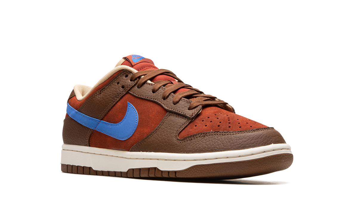 Dunk Low Retro PRM "Mars Stone" DR9704 200