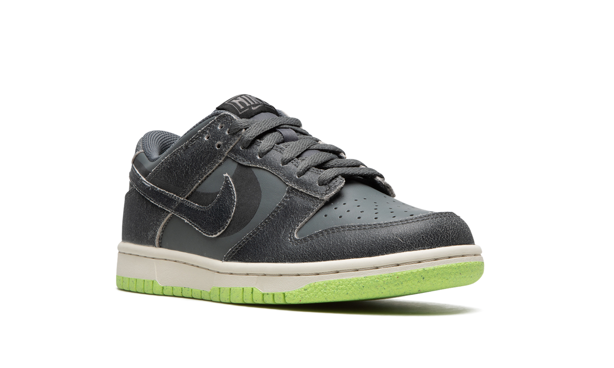Dunk Low SE GS "Halloween - Cauldron" DQ6215 001