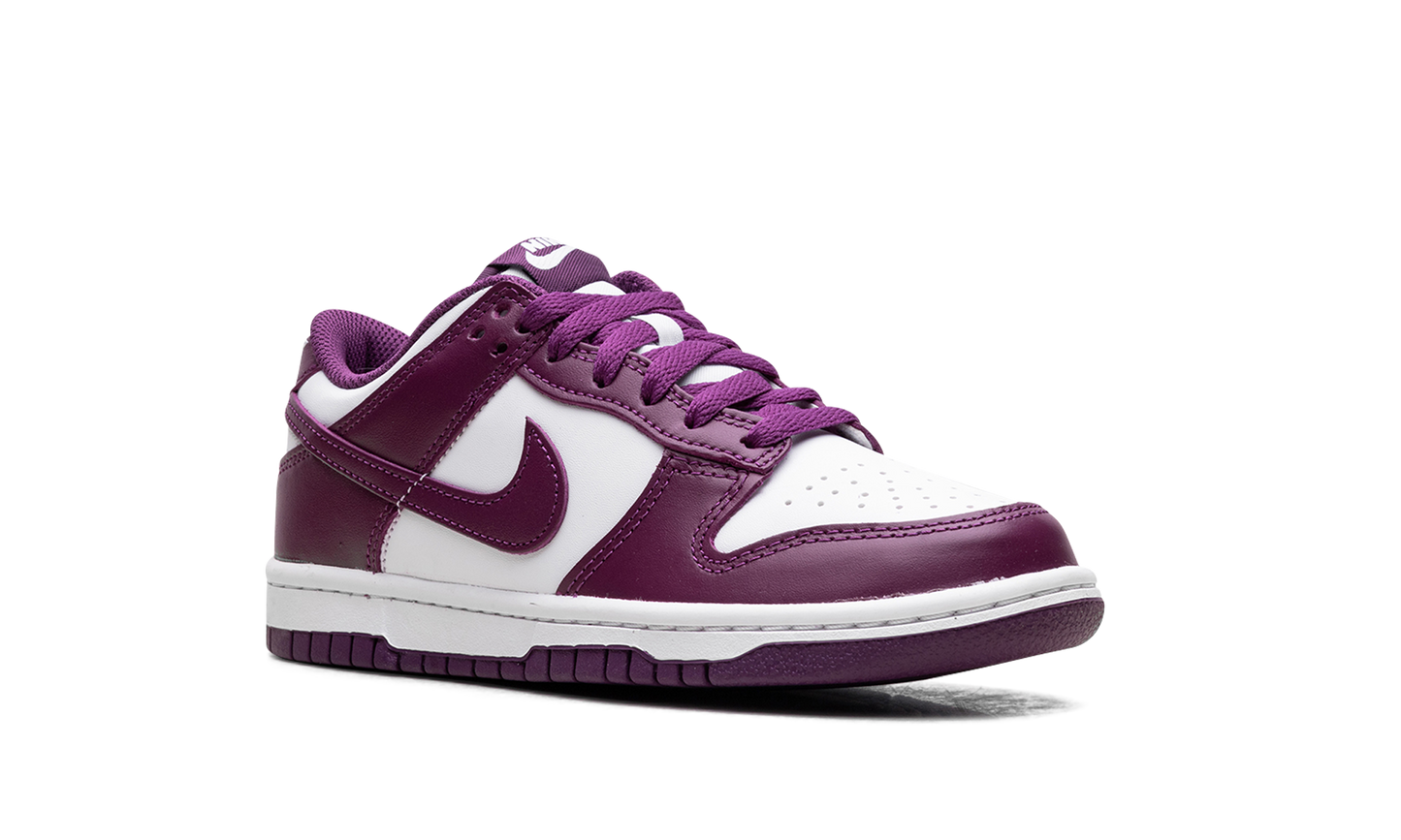 Dunk Low GS "Viotech" FB9109 110