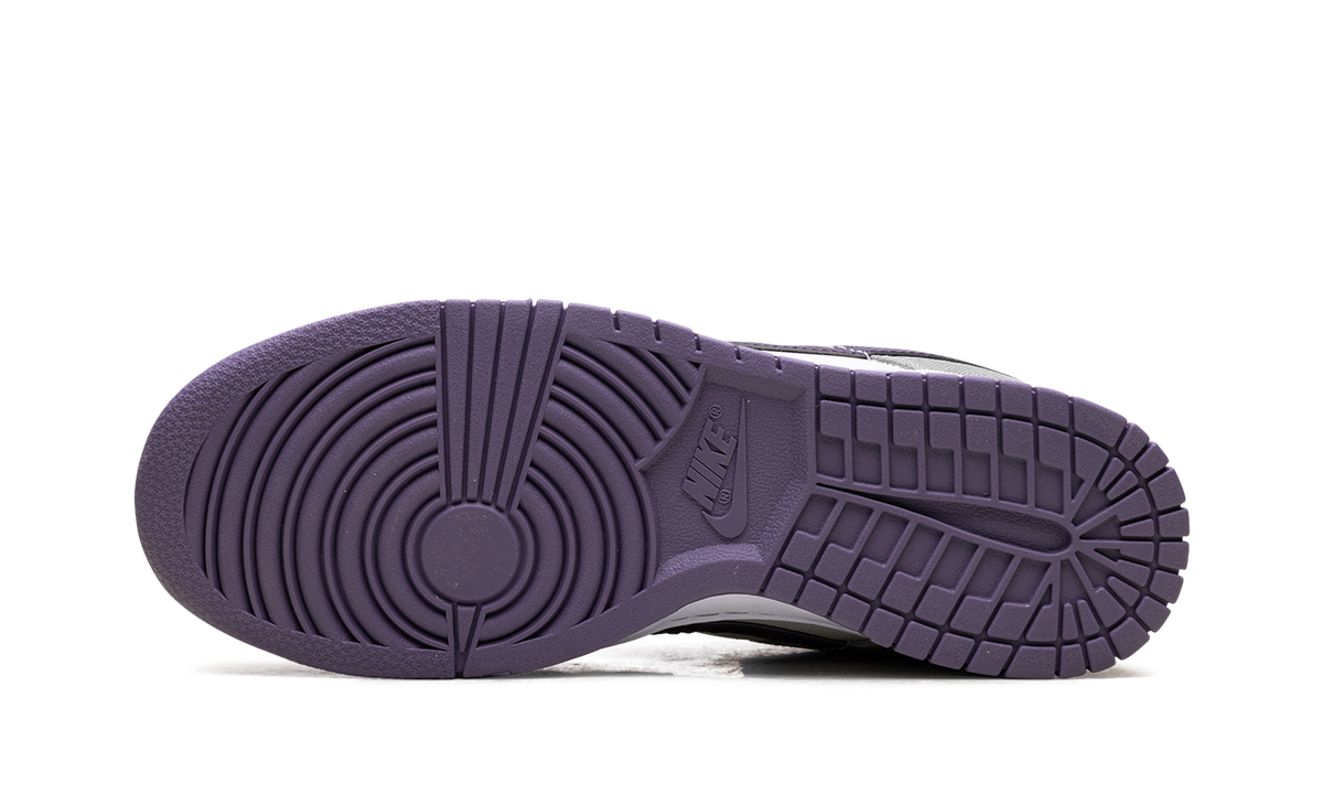 Dunk Low "NOLA" HV5750 133
