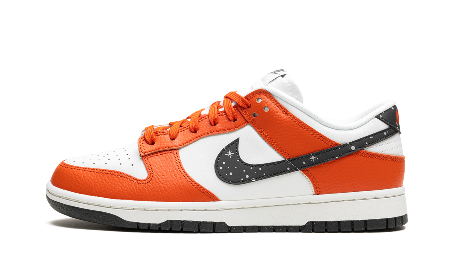 Dunk Low "Night Sky" FV6909 800