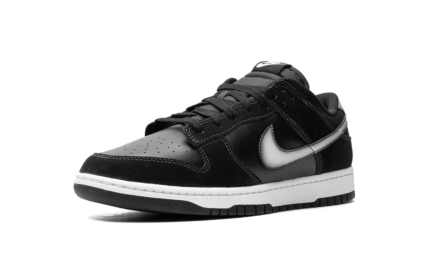 Dunk Low Retro Nas "Airbrush" FD6923 001