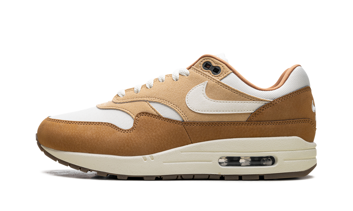 Air Max 1 '87 WMNS "Wheat" FZ3598 299