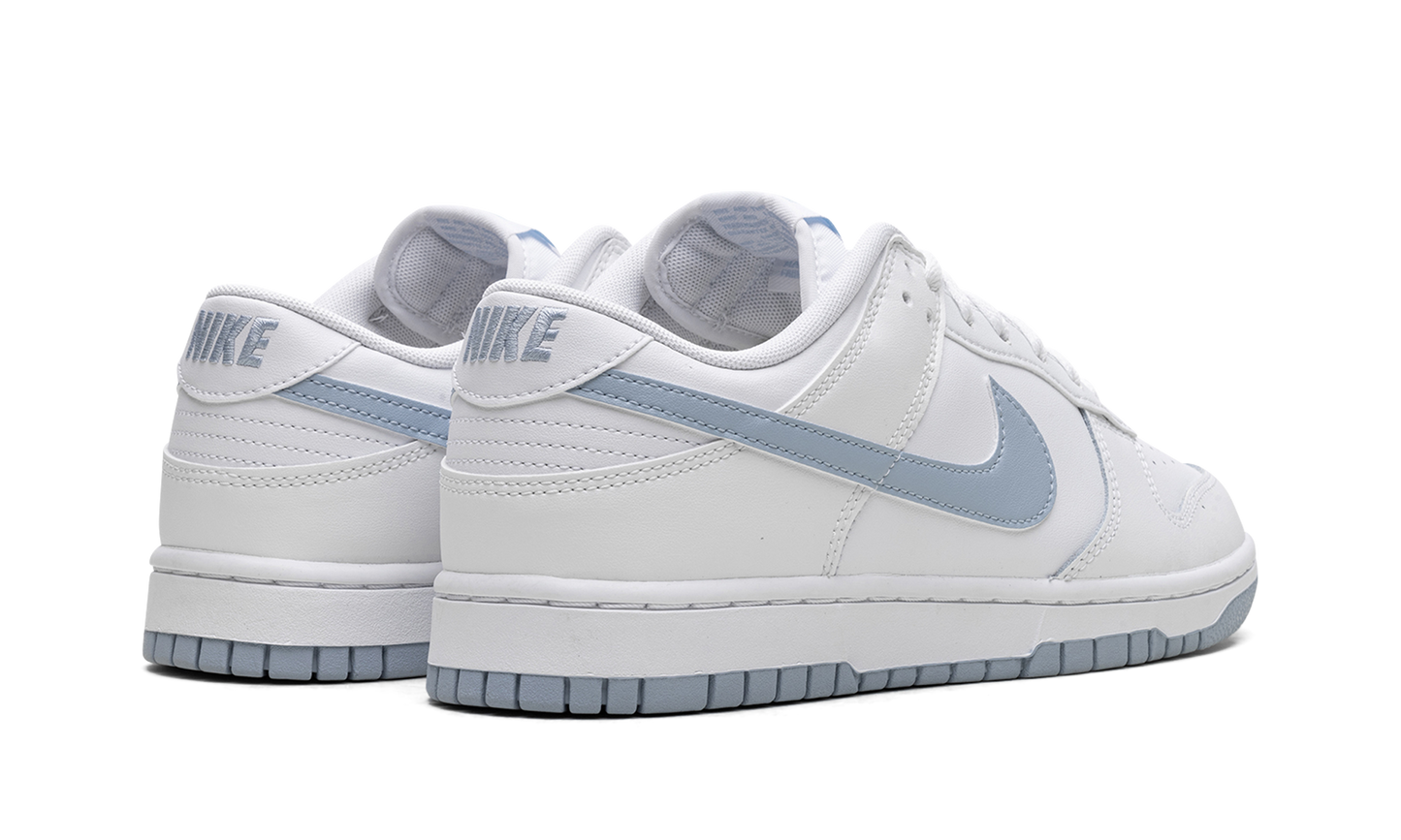 NIKE DUNK LOW "Light Armory Blue" DV0831-109