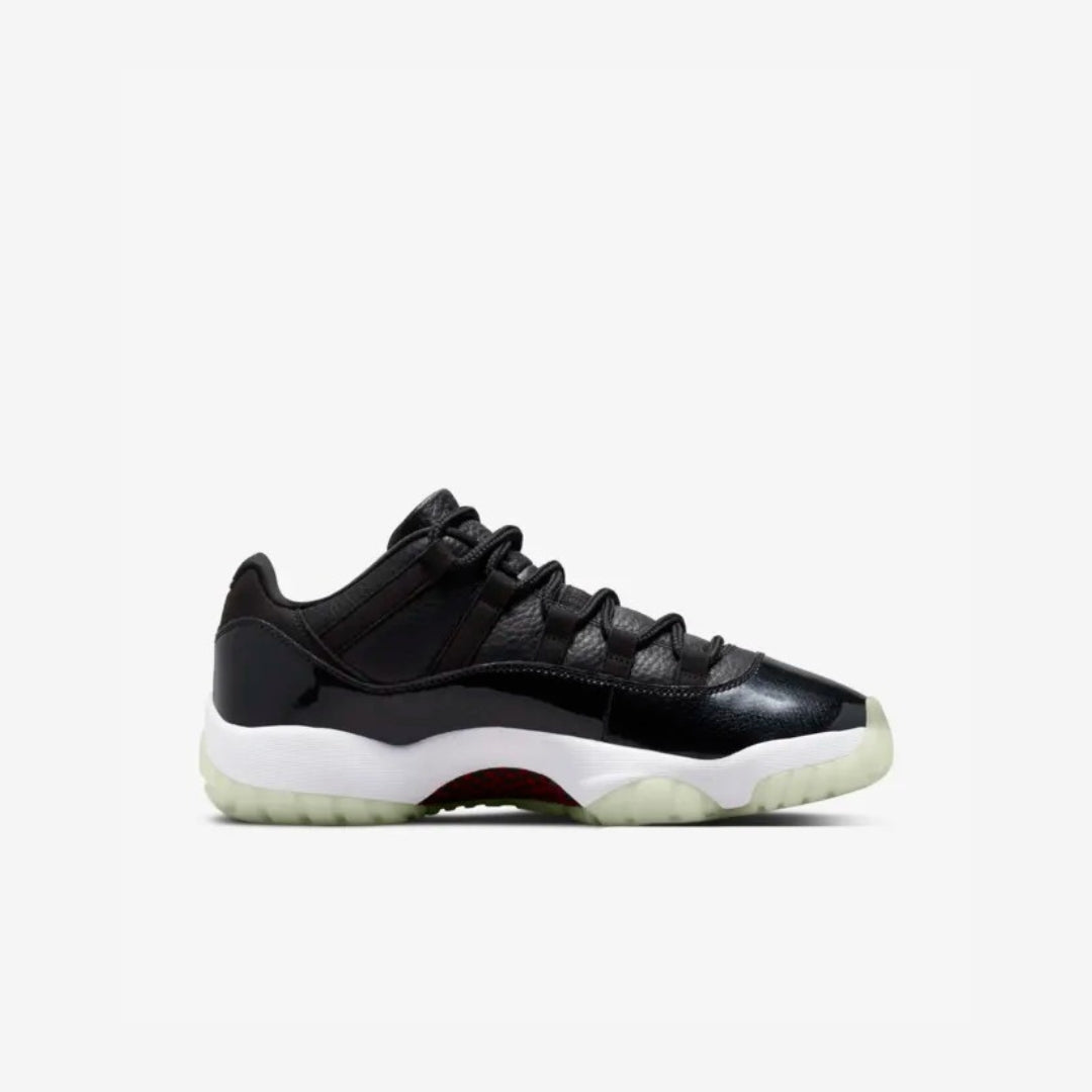 AJ 11 Low 72-10