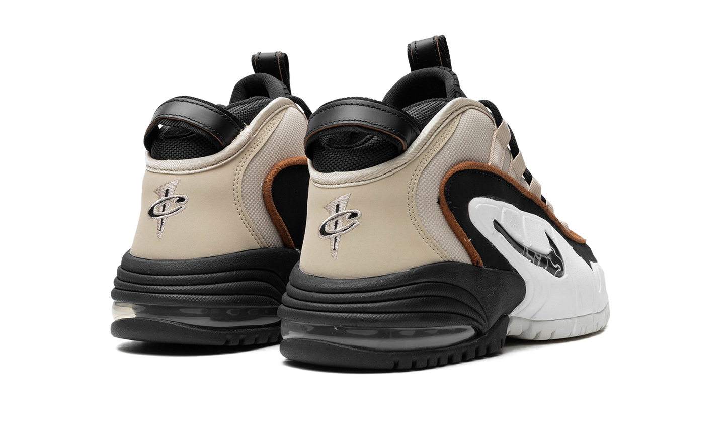 Air Max Penny GS "Rattan" DZ5311 200