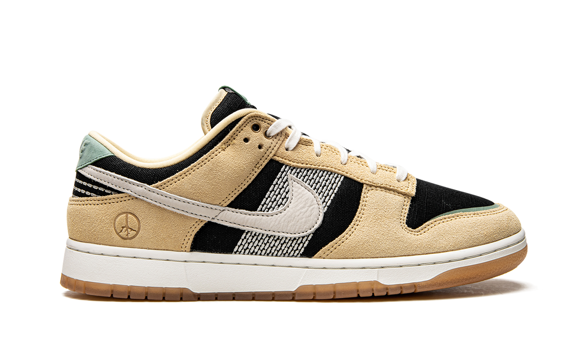 Dunk Low SE "Rooted In Peace" DJ4671 294