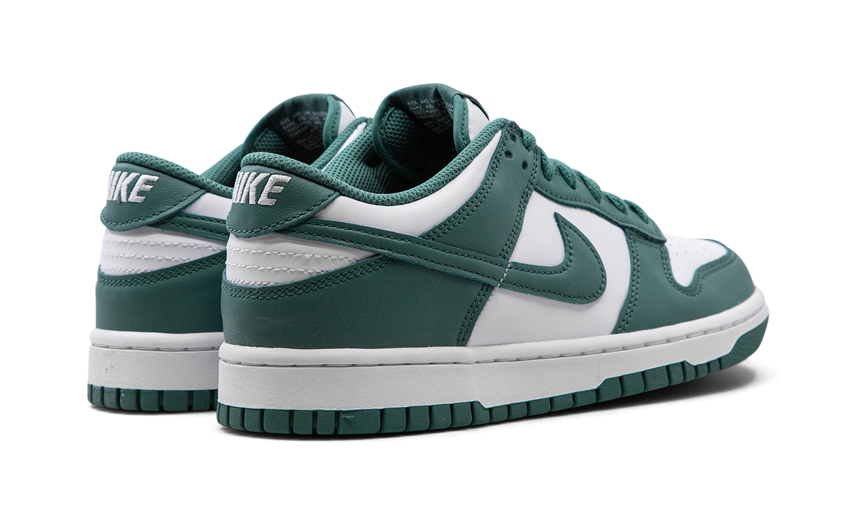 Dunk Low GS "Spruce Green" HF4798 100