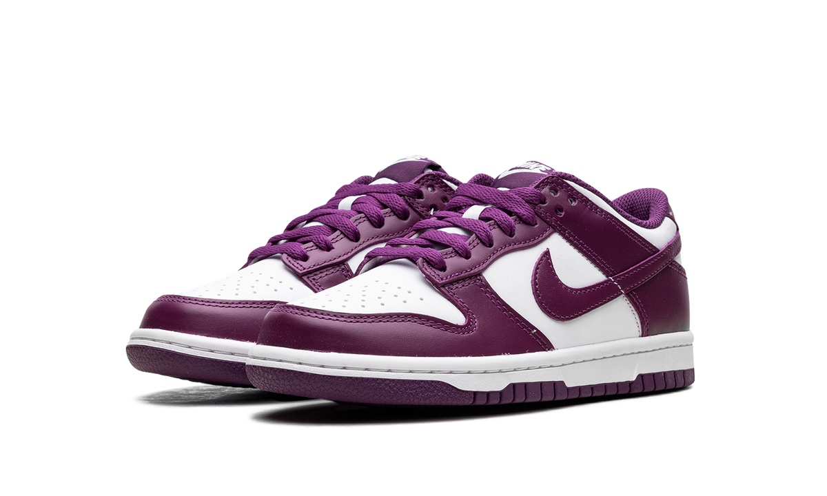 Dunk Low GS "Viotech" FB9109 110