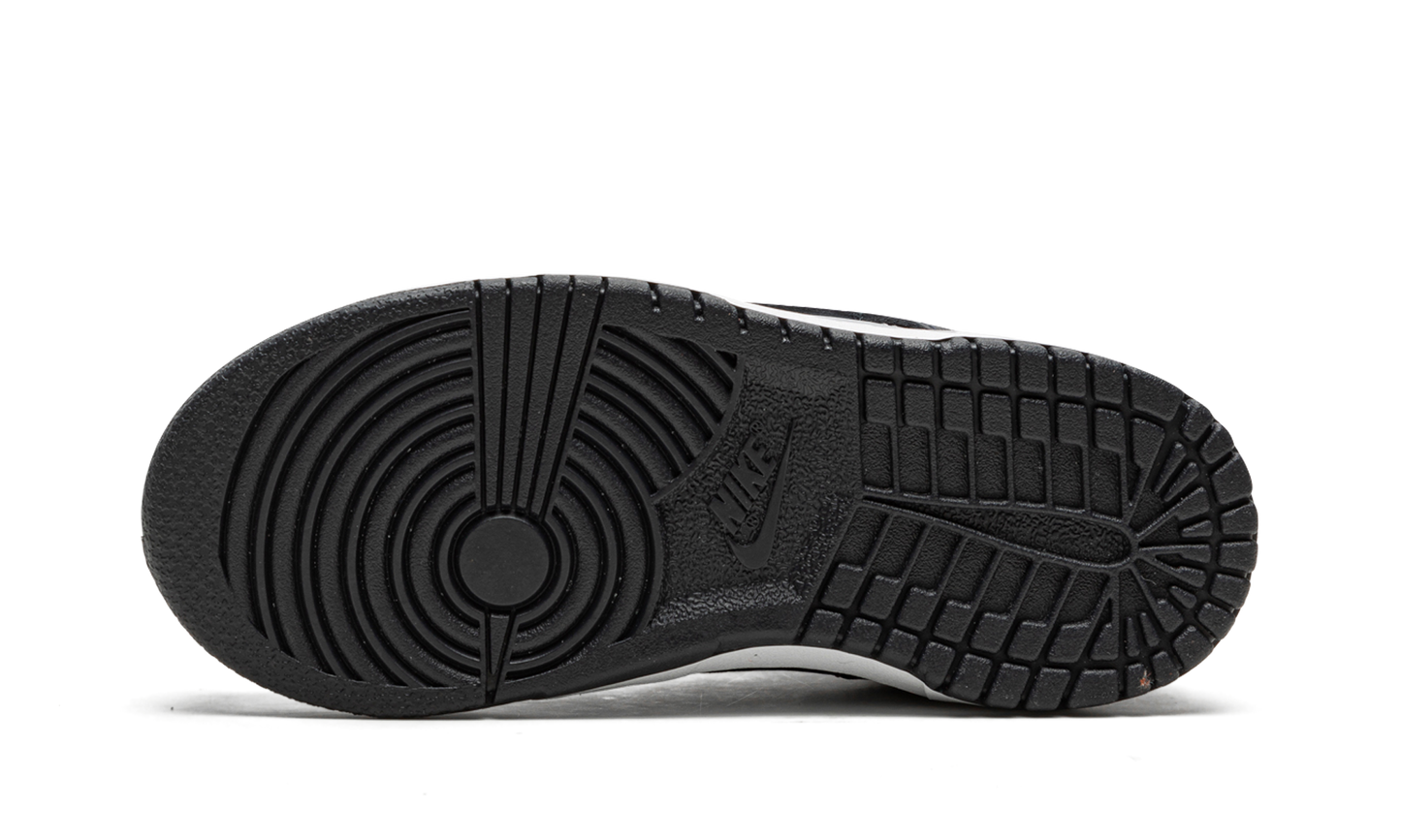 Dunk Low TD "Georgetown" CW1589 004