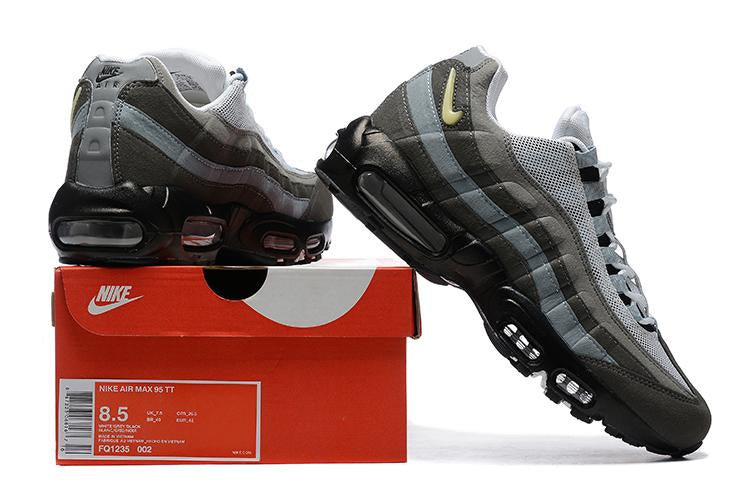 Nike Air Max 95