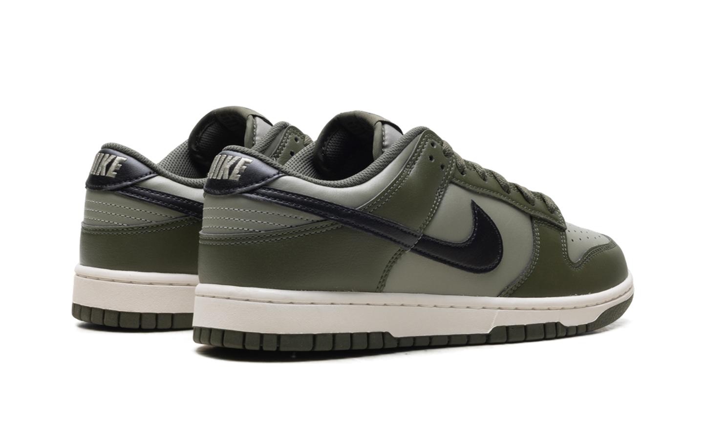 Dunk Low Retro "Cargo Khaki" HF5441 300