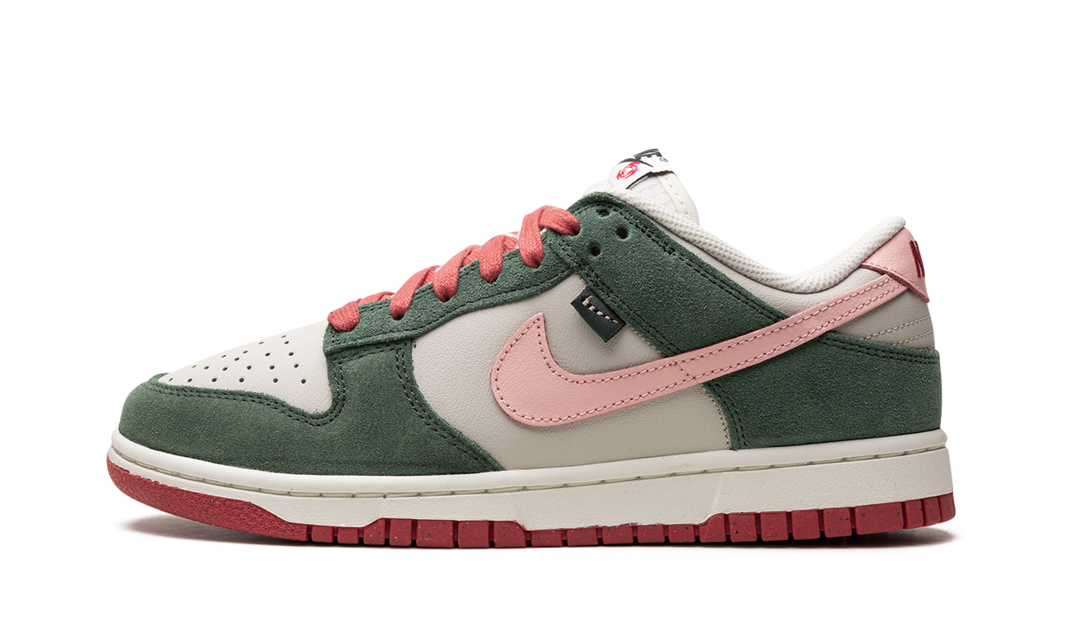 DUNK LO SE WMNS "All Petals United" FN8923 061