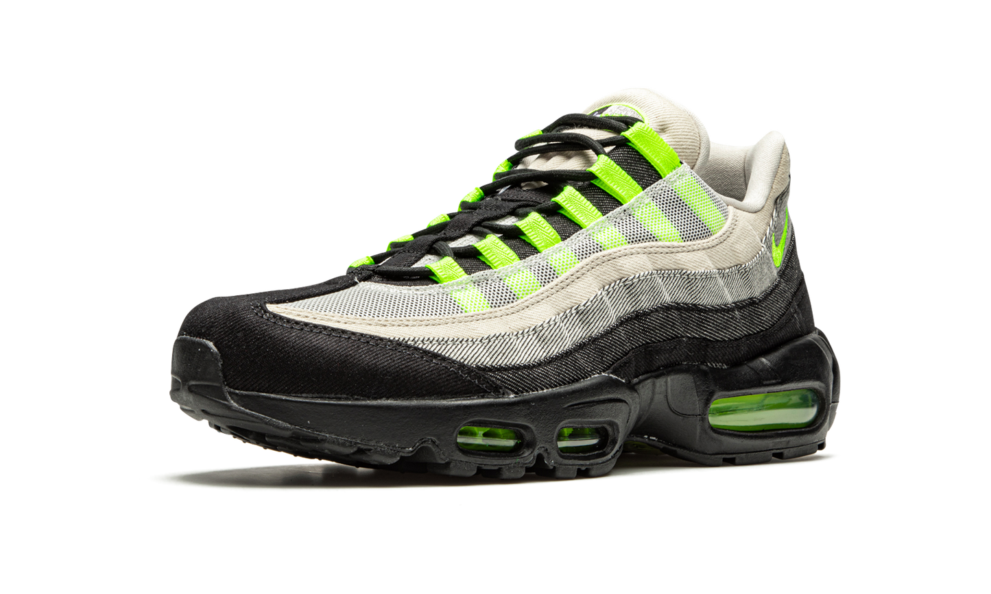 AIR MAX 95 "Denham" DD9519 001
