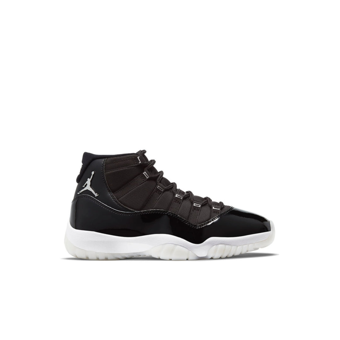 Air Jordan 11 Jubilee