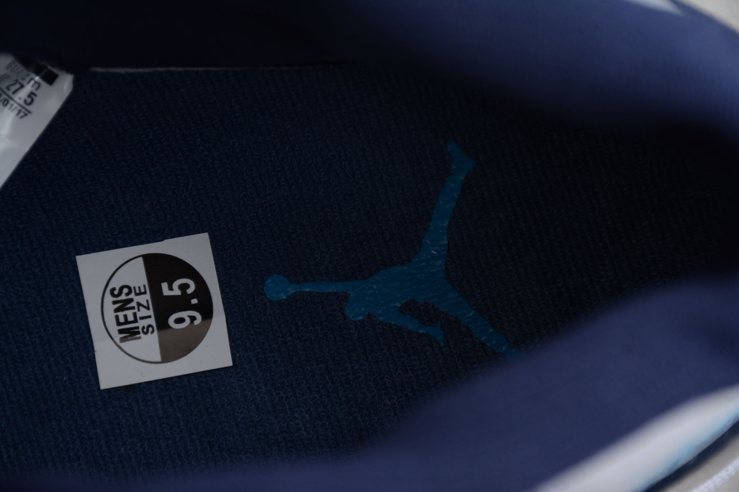 AJ 11 Win Like 82