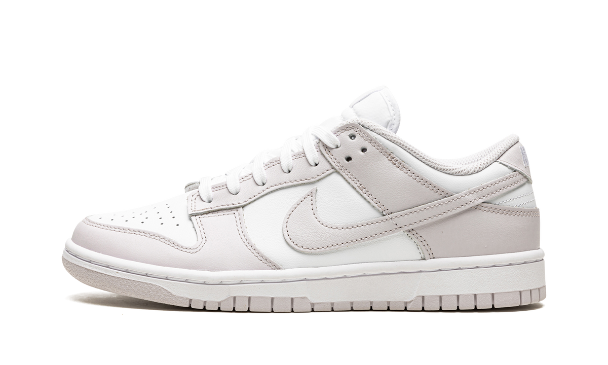 DUNK LO MNS WMNS "Venice" DD1503 116