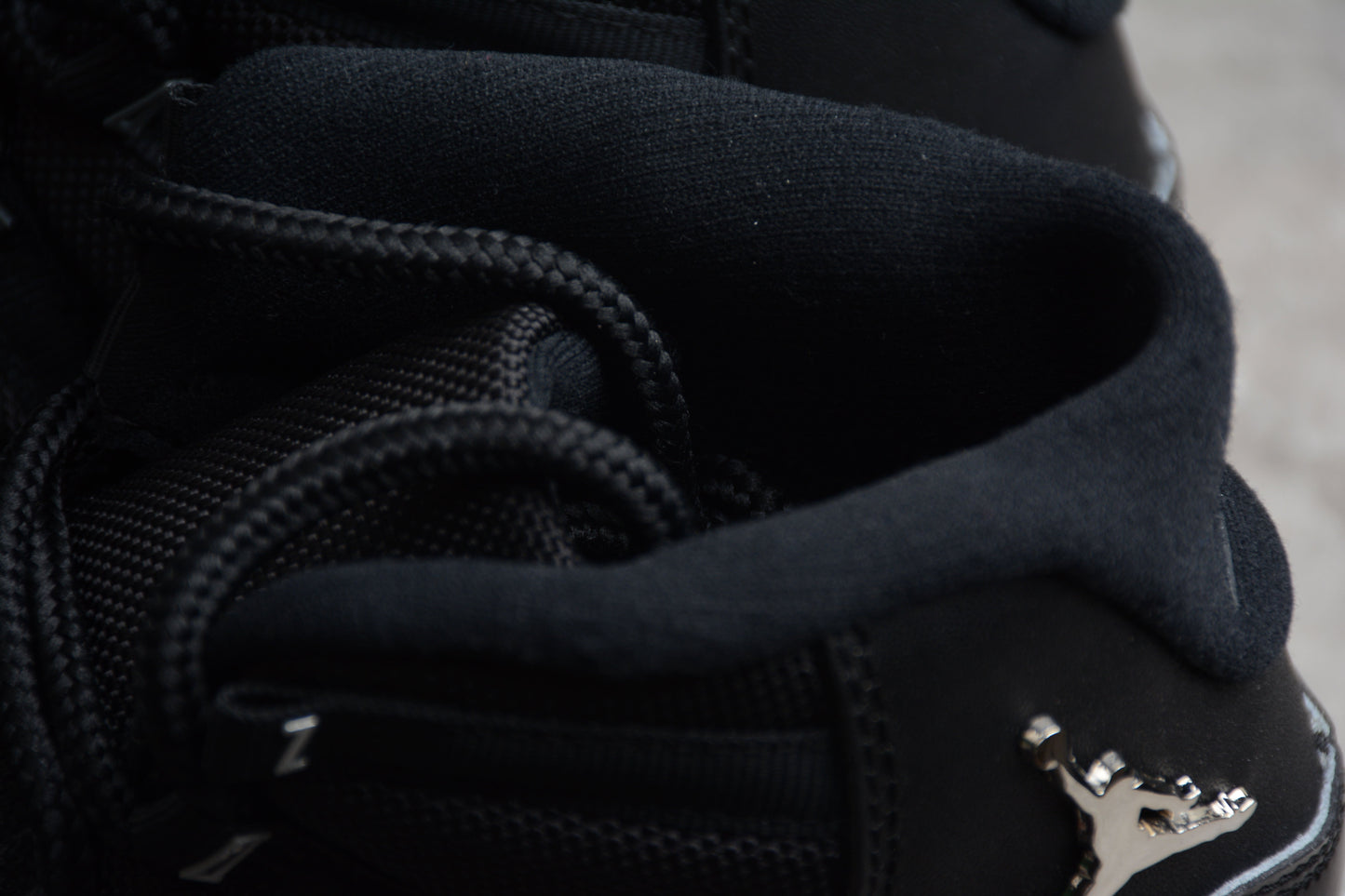 Air Jordan 11 Jubilee