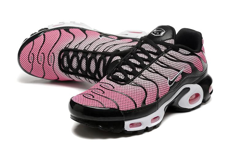 Air Max Plus TN All Day