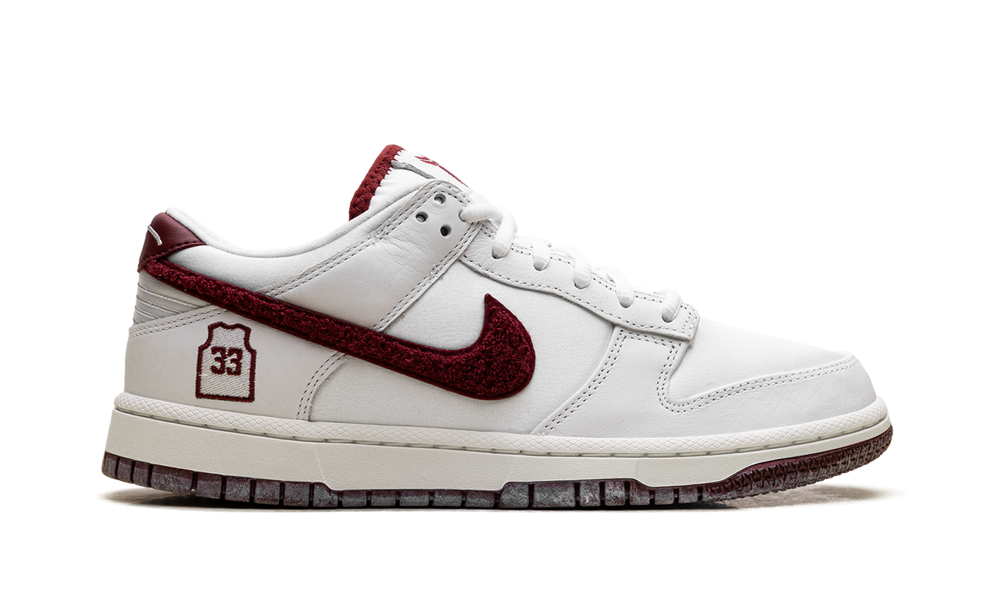 Dunk Low Protro "Kobe Bryant Lower Merion Home" IV0263 100