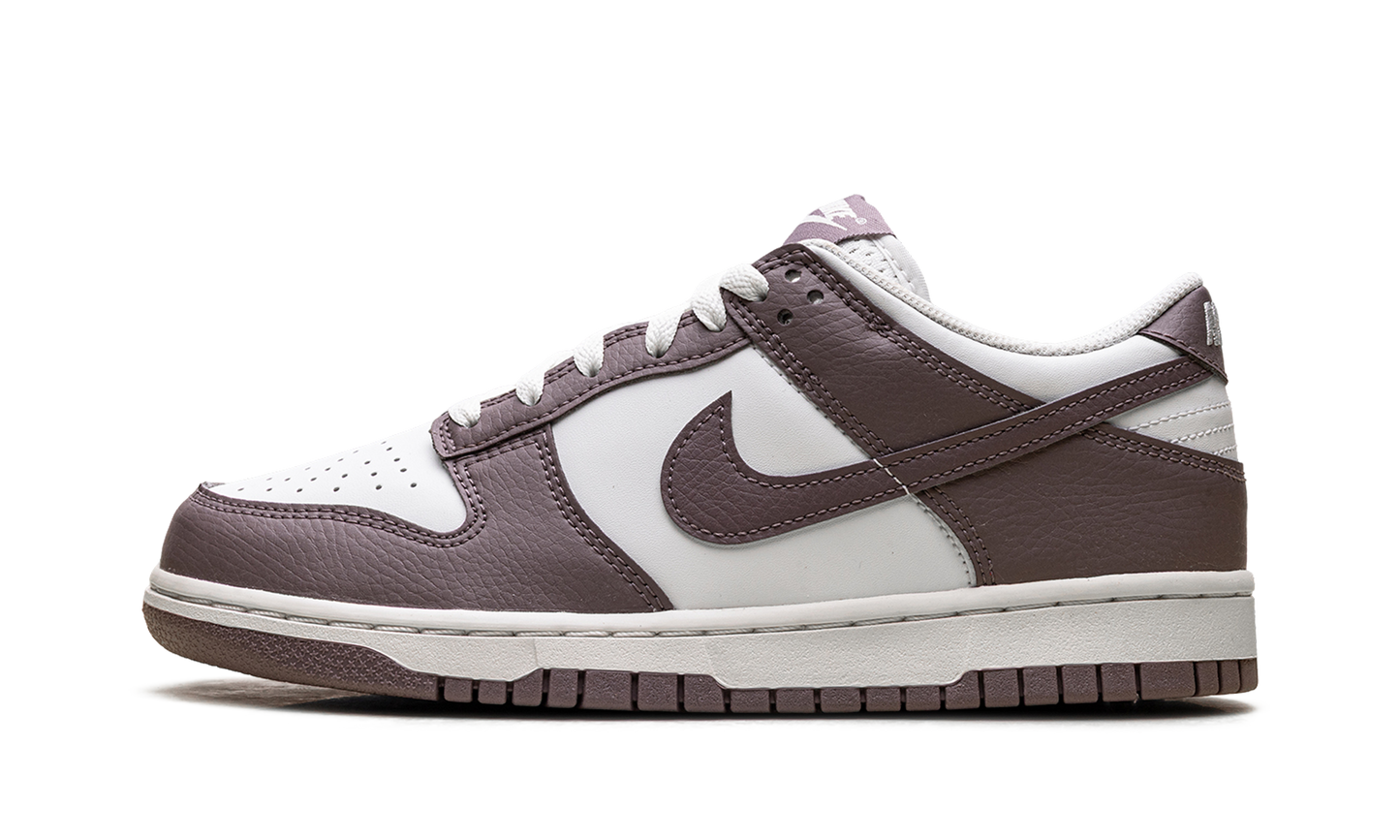 Dunk Low GS "Taupe Grey" IB2887 200