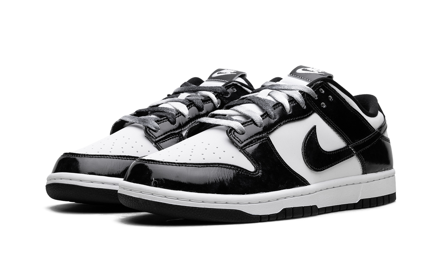 Dunk Low SE "Panda" HQ1965 100