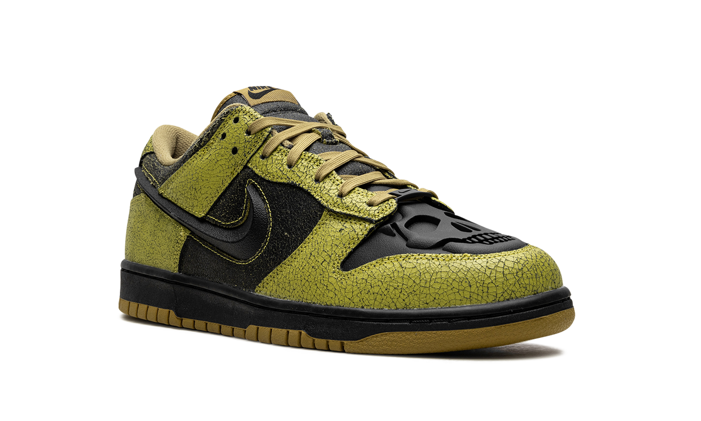 Dunk Low "Halloween" HV6103 300
