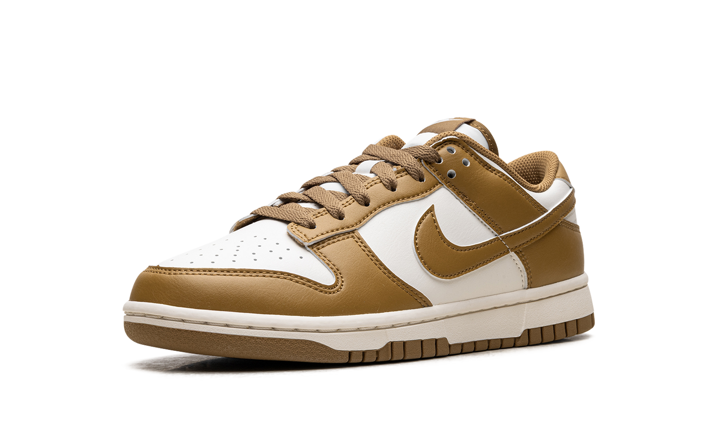 Dunk Low "Wheat" HF5441 108
