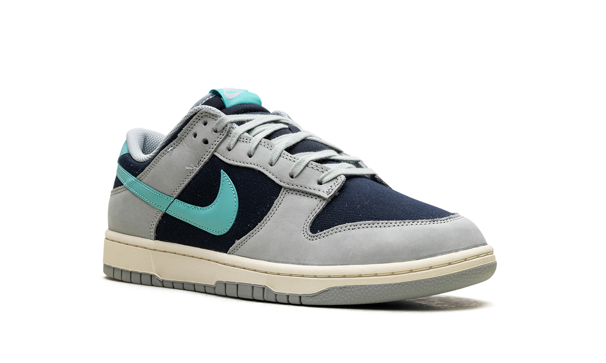 Dunk Low Retro Premium "Light Pumice" FB8895 001