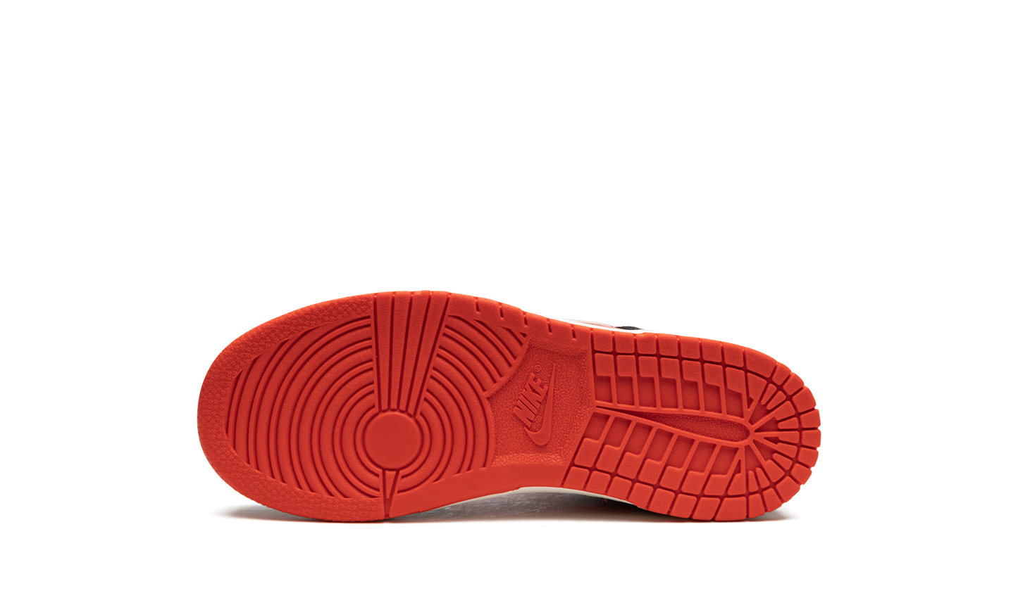 Dunk Low PS "Martian" DV1988 001