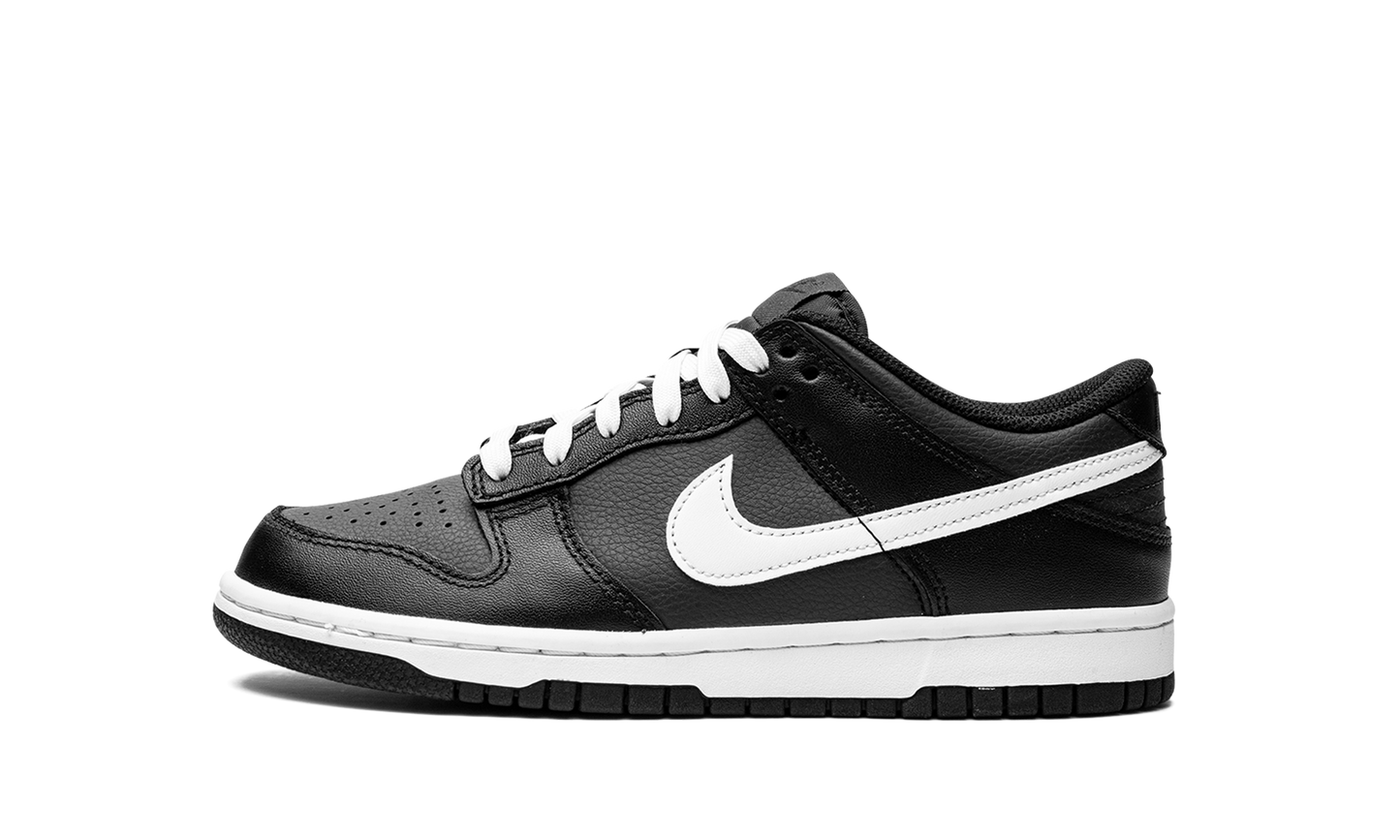 Dunk Low GS "Black Panda" DH9765 002