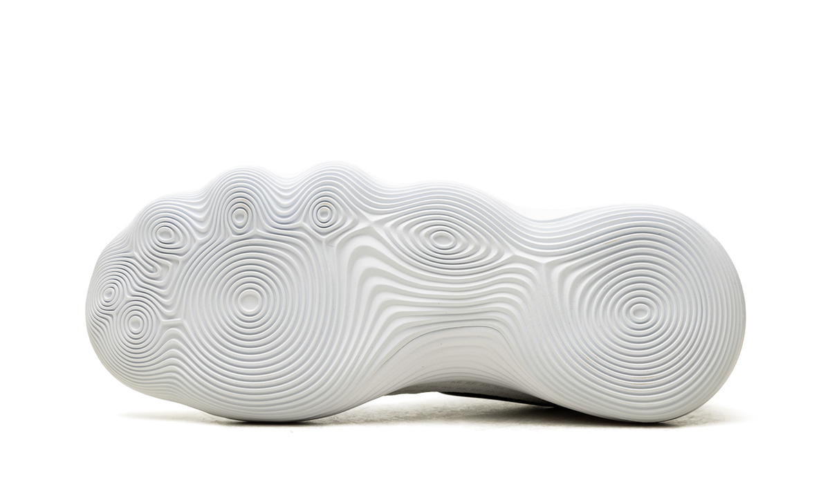 Hyperdunk 2017 Low "White / Black" 897663 100