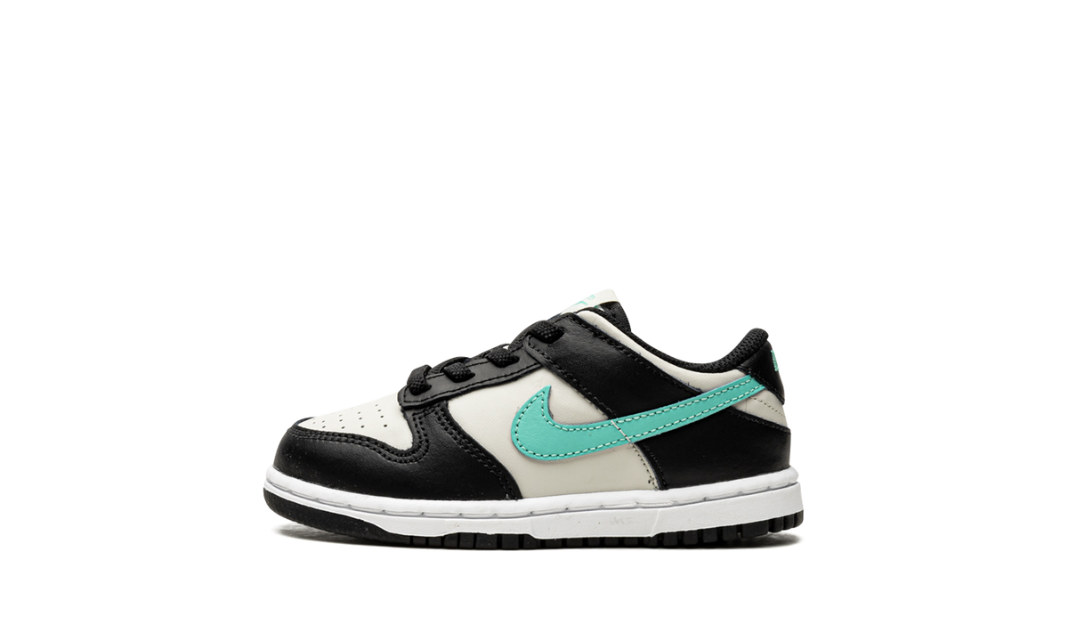 Dunk Low TD "Tropical Twist" CW1589 003