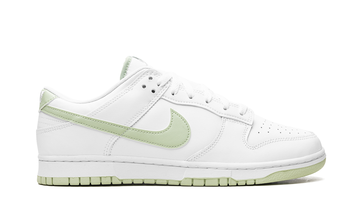 NIKE DUNK LOW RETRO "Honeydew" DV0831 105