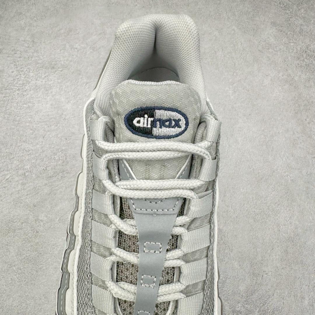Nike Air Max 95